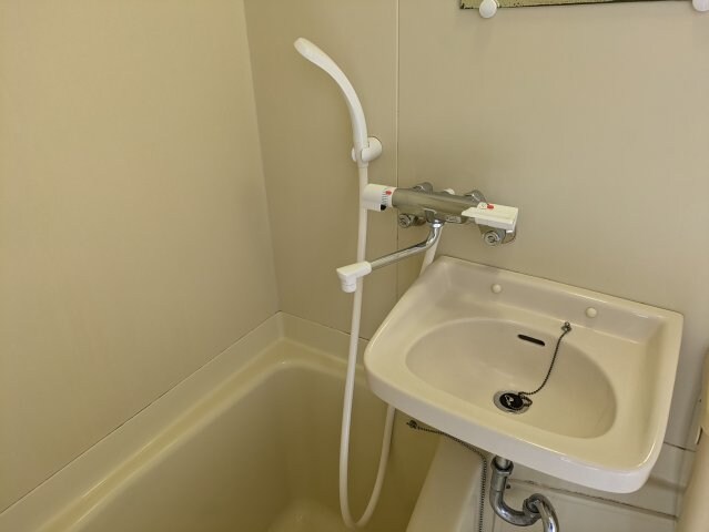 物件内観写真7　(2024年10月撮影※現況を優先致します。)