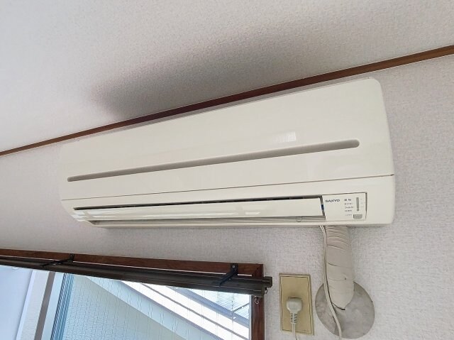 物件内観写真9　(現況を優先します。（撮影時期：2024年7月）)