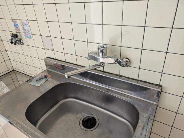 物件内観写真15　(2024年10月撮影※現況を優先致します。)