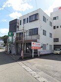 うめ雅ビル