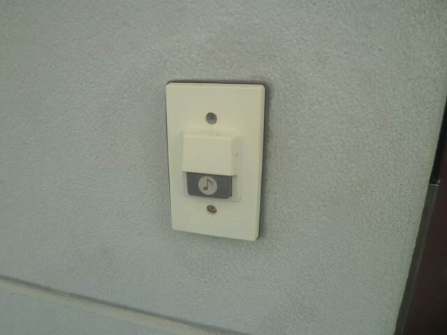 物件内観写真13　(2017年4月撮影)