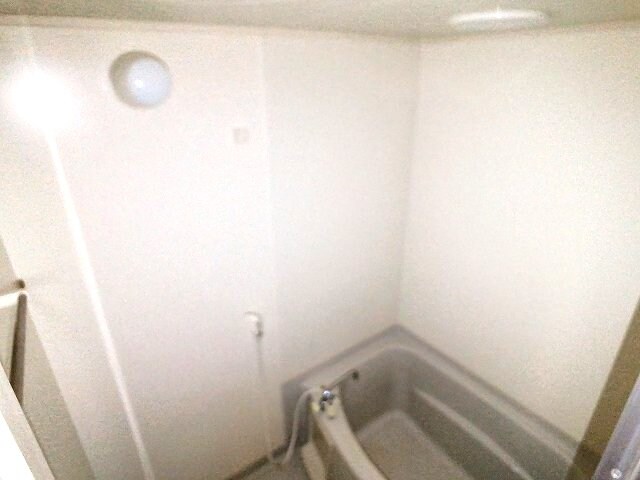 物件内観写真4　(2024年5月)