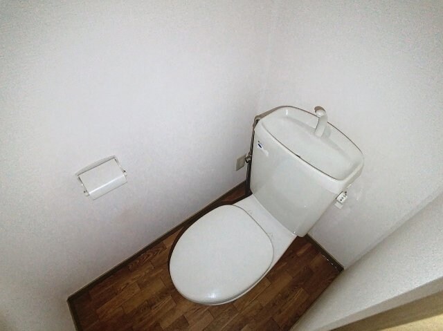 物件内観写真5　(2024年5月)