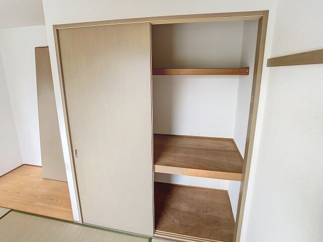 物件内観写真9　(2024年5月)