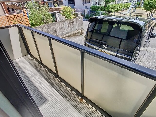 物件内観写真12　(2024年5月)