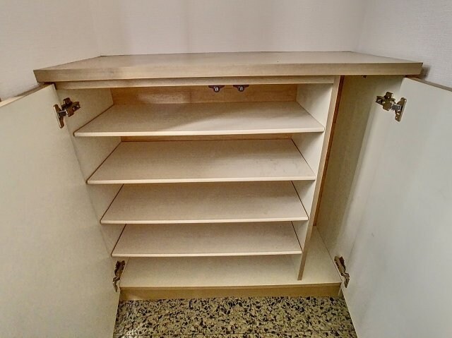 物件内観写真13　(2024年5月)