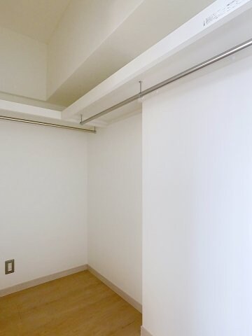 物件内観写真8　(2025年4月撮影)