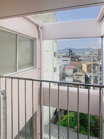 物件内観写真12　(2025年4月撮影)