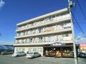 サンハイツ(北川添)