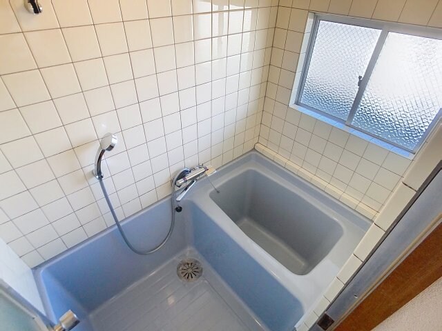 物件内観写真5　(2025年11月撮影※現況を優先します。)