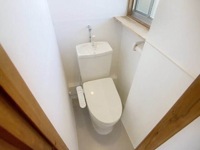 物件内観写真6　(2025年11月撮影※現況を優先します。)