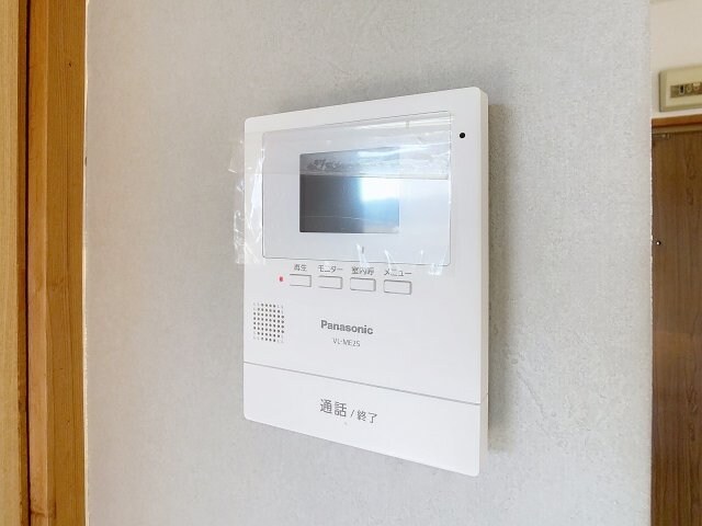 物件内観写真8　(2025年11月撮影※現況を優先します。)