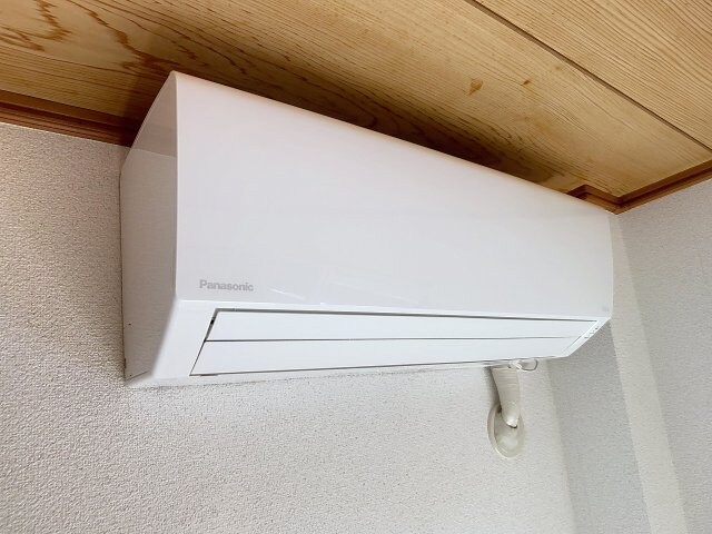 物件内観写真9　(2025年11月撮影※現況を優先します。)