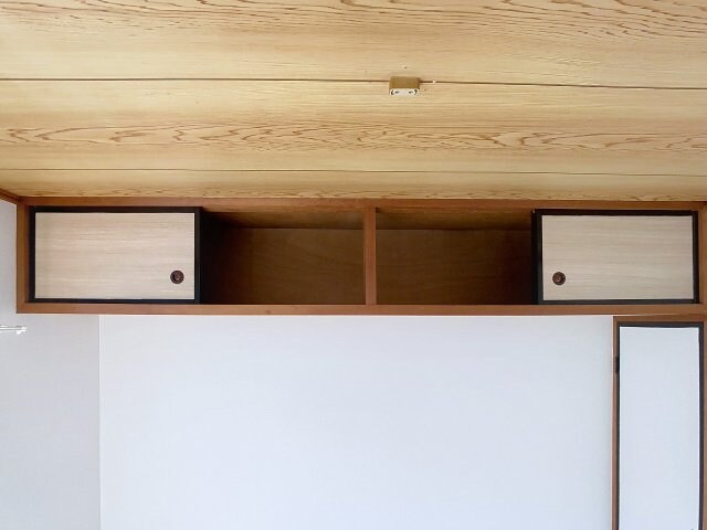 物件内観写真11　(2025年11月撮影※現況を優先します。)