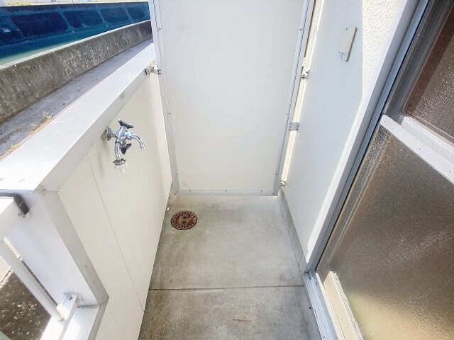 物件内観写真12　(2025年11月撮影※現況を優先します。)