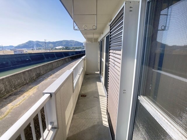 物件内観写真13　(2025年11月撮影※現況を優先します。)