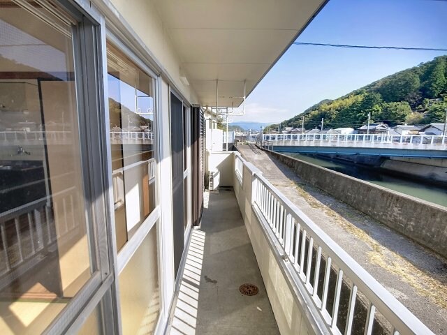 物件内観写真14　(2025年11月撮影※現況を優先します。)