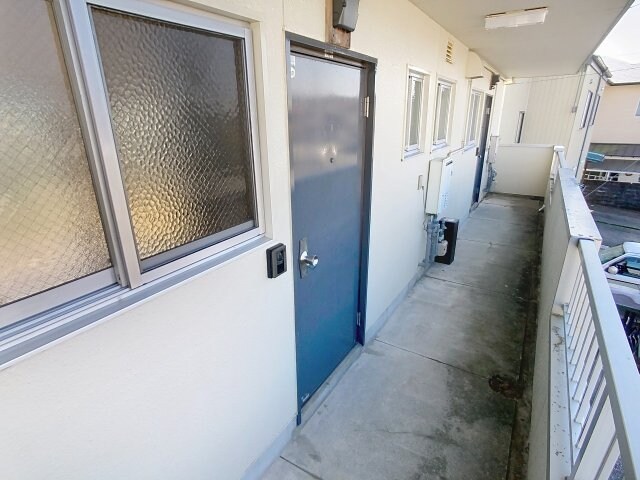 物件内観写真16　(2025年11月撮影※現況を優先します。)