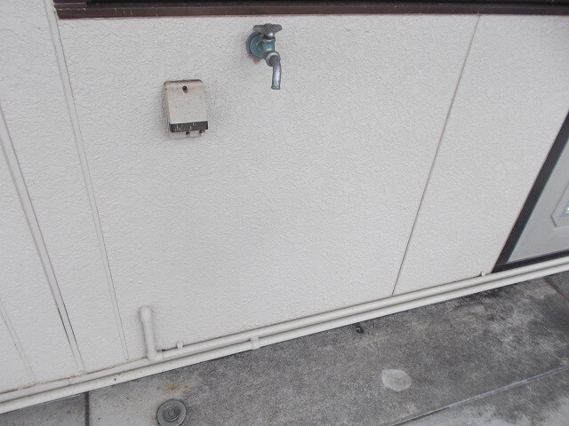 物件内観写真6　(現況が相違する場合は現況を優先致します。)