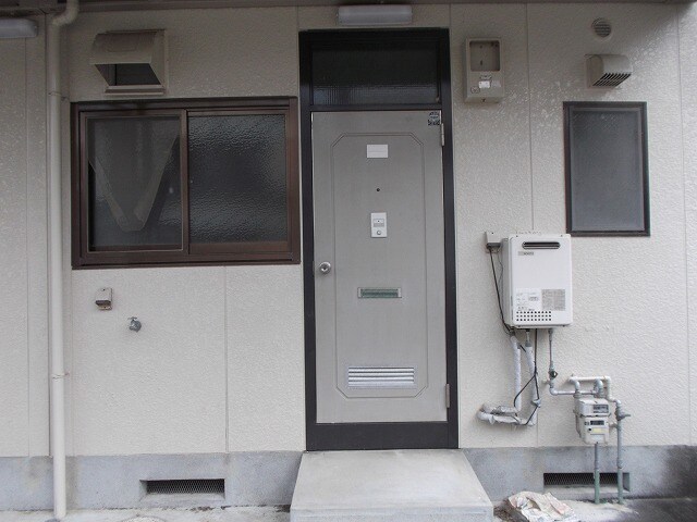 物件内観写真3　(現況が相違する場合は現況を優先致します。)