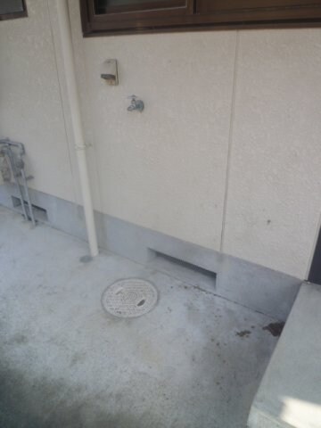 物件内観写真5　(現況が相違する場合は現況を優先致します。)