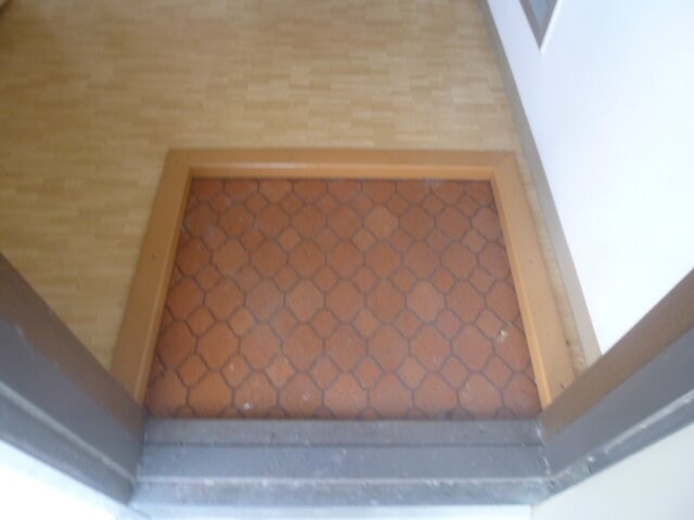 物件内観写真6　(現況が相違する場合は現況を優先致します。)