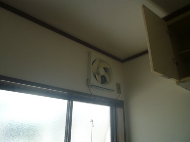 物件内観写真11　(現況が相違する場合は現況を優先致します。)