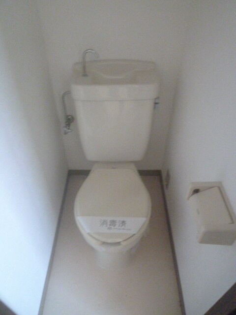 物件内観写真12　(現況が相違する場合は現況を優先致します。)