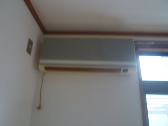物件内観写真17　(現況が相違する場合は現況を優先致します。)