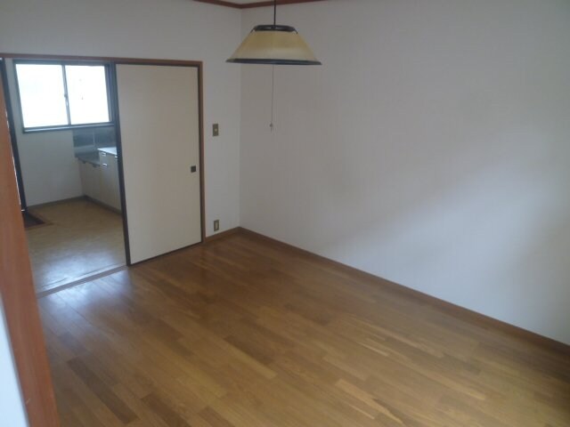 物件内観写真19　(現況が相違する場合は現況を優先致します。)