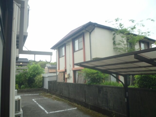 物件内観写真20　(参考写真です（103）)