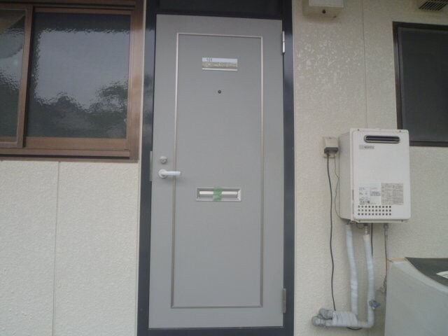 物件内観写真11　