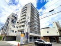 高知駅スクエア