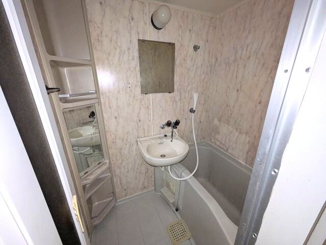 物件内観写真5　(2025年11月撮影※現況を優先します)