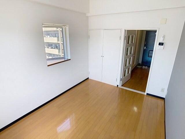 物件内観写真7　(2025年9月撮影)