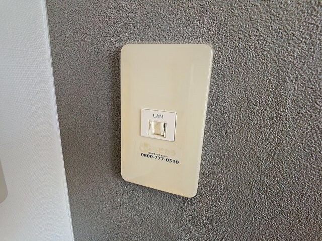 物件内観写真10　(2025年9月撮影)