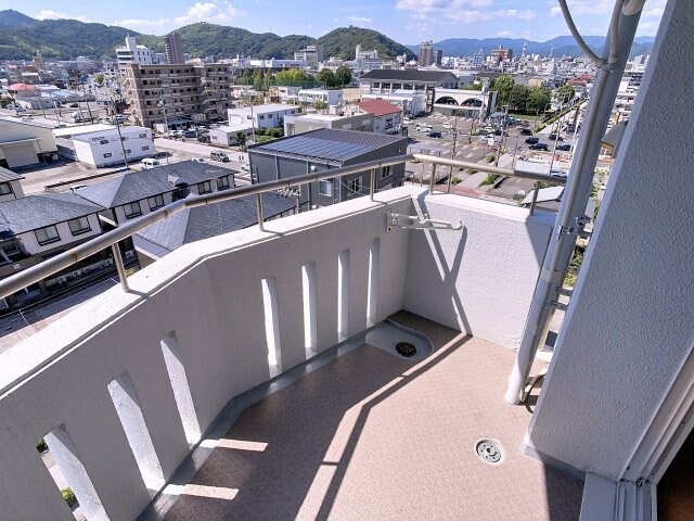 物件内観写真12　(2025年9月撮影)