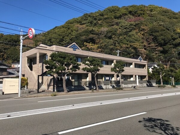 外観(外観写真)