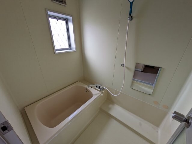 物件内観写真4　(2025年9月撮影※現況を優先致します。)