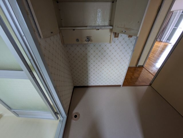 物件内観写真7　(2025年9月撮影※現況を優先致します。)