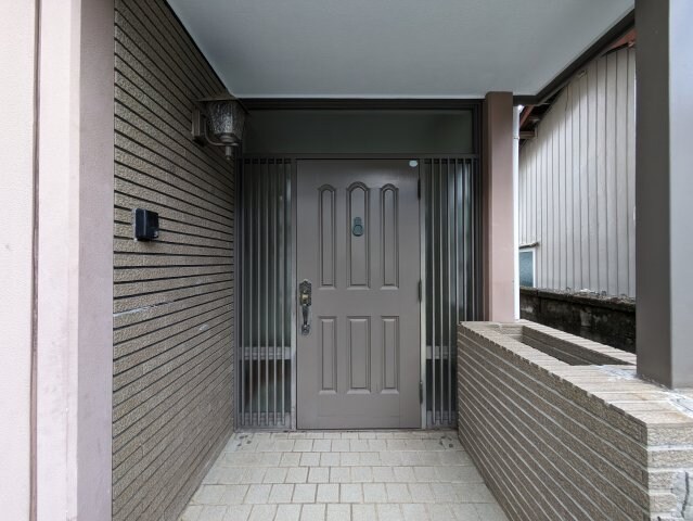 物件内観写真8　(2025年9月撮影※現況を優先致します。)