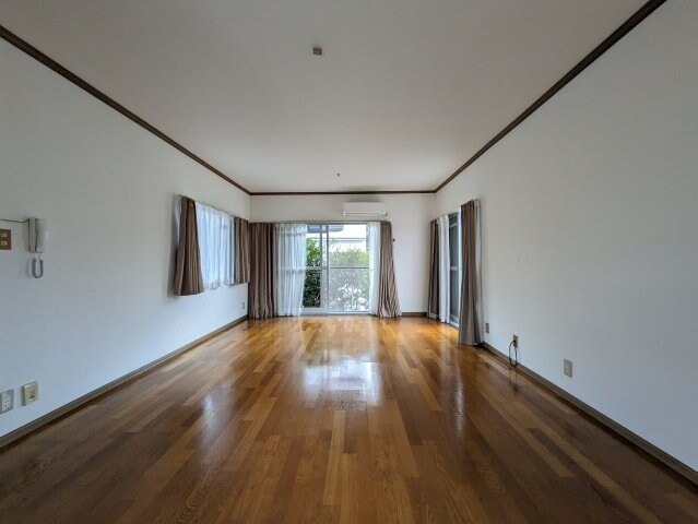 物件内観写真10　(2025年9月撮影※現況を優先致します。)