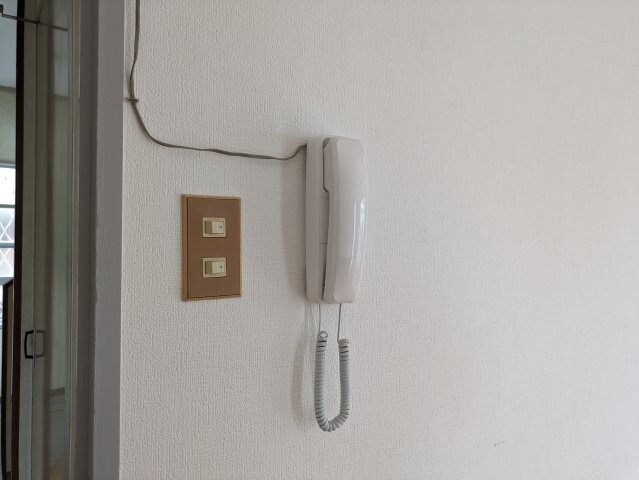 物件内観写真12　(2025年9月撮影※現況を優先致します。)