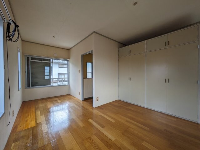 物件内観写真13　(2025年9月撮影※現況を優先致します。)