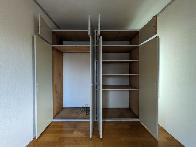 物件内観写真14　(2025年9月撮影※現況を優先致します。)