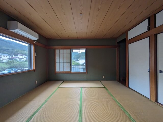 物件内観写真15　(2025年9月撮影※現況を優先致します。)