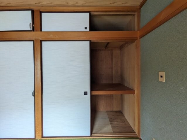 物件内観写真17　(2025年9月撮影※現況を優先致します。)