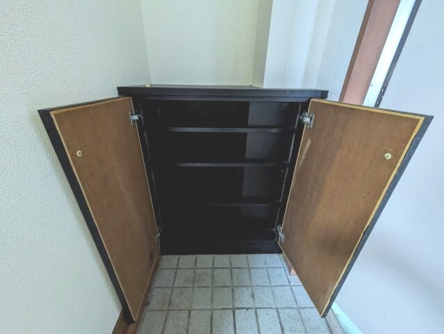 物件内観写真7　(2025年6月撮影※現況を優先致します。)