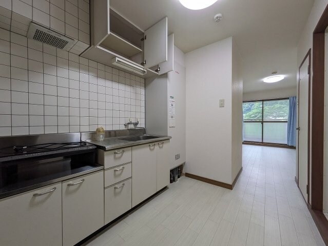 物件内観写真8　(2025年6月撮影※現況を優先致します。)