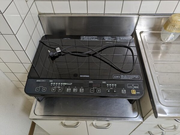 その他(2025年6月撮影※現況を優先致します。)